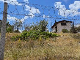 Coldwell Banker Safir'den Mollakasım Villa İmarlı Satılık Arsa