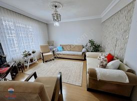 Celal Dinlenmez'den Satılık Fırsat 3+1 Daire!!!