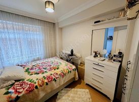 Celal Dinlenmez'den Satılık Fırsat 3+1 Daire!!!