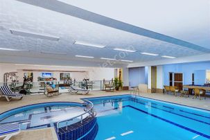 Coldwell Banker'den Vip Altın Konsept'de Satılık Premium Daire