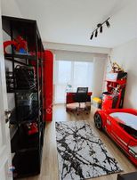 Damla Prestij Sitesinde Satılık 3+1 Lüks Daire