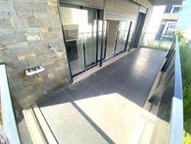 🟥aktif'ten Pelitköy İçmelerde Satılık 4+1 Villa 🟥🟥