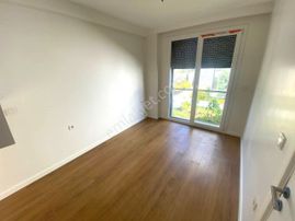 🟥aktif'ten Pelitköy İçmelerde Satılık 4+1 Villa 🟥🟥