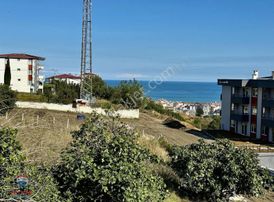 Cihan Çaylan'dan Deniz Manzaralı Fırsat 1+1 Daire