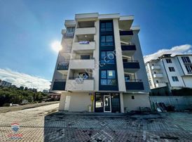 Cihan Çaylan'dan Deniz Manzaralı Fırsat 1+1 Daire