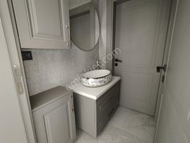 Coldwell Banker'den Tecde'nin Kalbinde Satılık Tribleks Villa