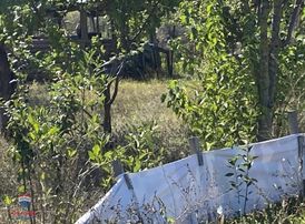 Satılık Arsa Büyükoyumca'da Müstakil Çoklu Konut Yapımına Uygun