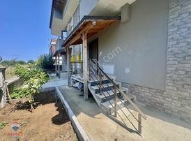 Sahile 3.parsel Satılık Lüks 2 Adet Villa ( İkiz Villa )