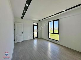 Atakum Atapark Evleri Deniz Manzaralı Sıfır Lüks 3+1 Daire