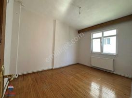 Recep Erdoğan'dan Lozan Caddesinde 3+1 Kiralık Daire