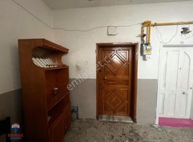 Recep Erdoğan'dan Lozan Caddesinde 3+1 Kiralık Daire