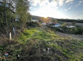 Samet'ten Taflanda 448 M2 Satılık Arsa