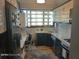 Ezgi Gayrimenkulden Satılık Daire Kod 180