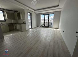 Cihan Çaylan'dan Sahilde 2+1 Daire