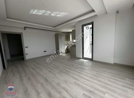 Cihan Çaylan'dan Sahilde 2+1 Daire