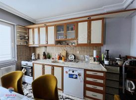 Fırsat! Samsun Türkiş' De Satılık Dubleks