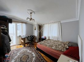 Fırsat! Samsun Türkiş' De Satılık Dubleks