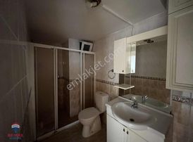 Tansu İnan'dan Merkezi Konumda 3+1