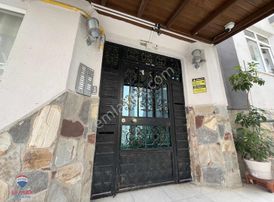 Tansu İnan'dan Merkezi Konumda 3+1