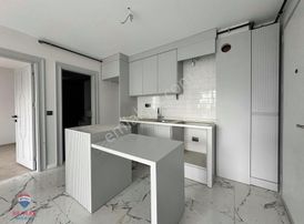 Satılık | Körfez'de Merkezi Konum Denize Yakın Lüks 1+1