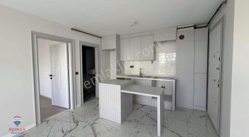 Satılık | Körfez'de Merkezi Konum Denize Yakın Lüks 1+1