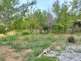 Coldwell Banker Safir'dn Mollakasım Villa İmarlı Satılık Arsalar