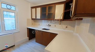 Remax Bülent Ak'tan Mimarsinan Mah Kiralık 2+1 Daire