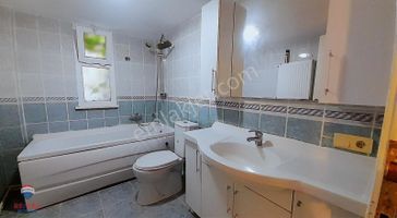 Remax Bülent Ak'tan Mimarsinan Mah Kiralık 2+1 Daire