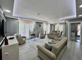 Sahile 3.parsel Satılık Lüks 2 Adet Villa ( İkiz Villa )