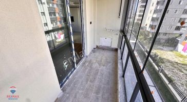 Satılık | Nişantaşı'nda Mutfak Ayrı 60 M2 Yerden Isıtmalı 1+1