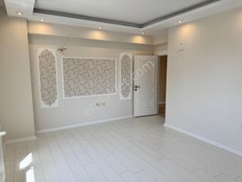 Coldwell Banker'den Goldpark-3 Sitesi'nde Satılık Premium Daire