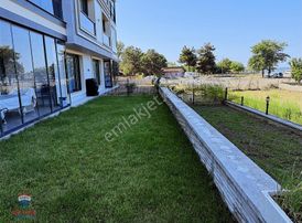 Asuman Mütevellioğlu'ndan Sahilde Satılık 3+1 Manzaralı Daire