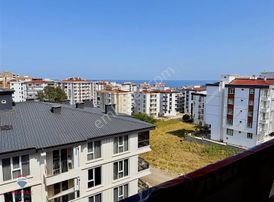 Asuman Mütevellioğlu'ndan Satılık Manzaralı Geniş 1+1 Daire