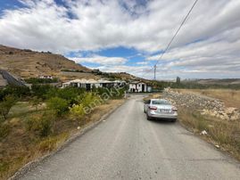 Coldwell Banker Safir'dn Mullakasım Da Villa İmarlı Satılık Arsa