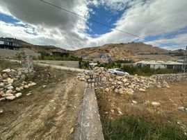 Coldwell Banker Safir'dn Mullakasım Da Villa İmarlı Satılık Arsa