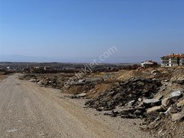 Cb Safir'den Kaynarca Tokiye Komşu Satılık Fırsat Arsalar