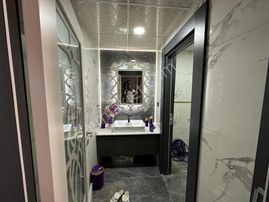 Coldwell Banker Safir'den Tecde'de 4+1 Satılık Lüks Daire