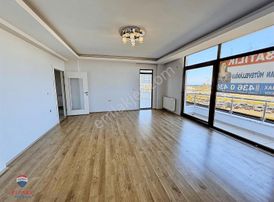 Atakum Sahilde Denize Sıfır Ara Kat 162 Favorili Daire