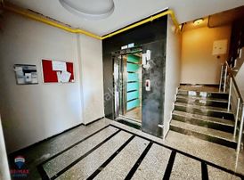 Atakum Sahilde Denize Sıfır Ara Kat 162 Favorili Daire