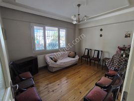 Hürriyet Mahallesinde Merkezi Konumda Kiralık Daire