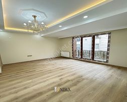 İlk Evim Kampayasına Uygun 2+1 Sıfır Bina