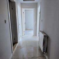 Ulucami Mahallesi 2+1|| Kredi Kartına 12 Taksit Fırsatı