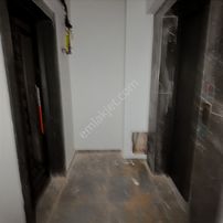 Ulucami Mahallesi 2+1|| Kredi Kartına 12 Taksit Fırsatı