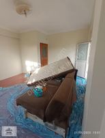 Abdurahmangazi Mah.de 1+1daire Ara Kat