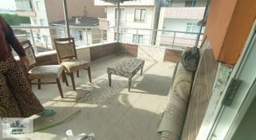 Sarigazi,de Kiralık Daire