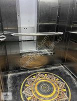 Ümranye Esenkent Mah Kiralık Ara Kat Daire 2+1 90 M2