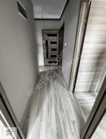 Ümranye Esenkent Mah Kiralık Ara Kat Daire 2+1 90 M2