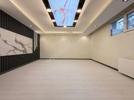 Osmangazi Mahallesi 2+1 Kiralık Daire Bahçeli Dekorlu !