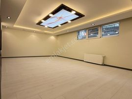 Osmangazi Mahallesi 2+1 Kiralık Daire Bahçeli Dekorlu !