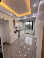 Çorlu Değerlenmekte Olan Havuzlar Mah Lüx 2+1 Fırsat Satılık Daire